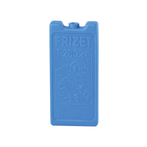 FRIZET ACUMULATOR LADA FRIGO 200CC