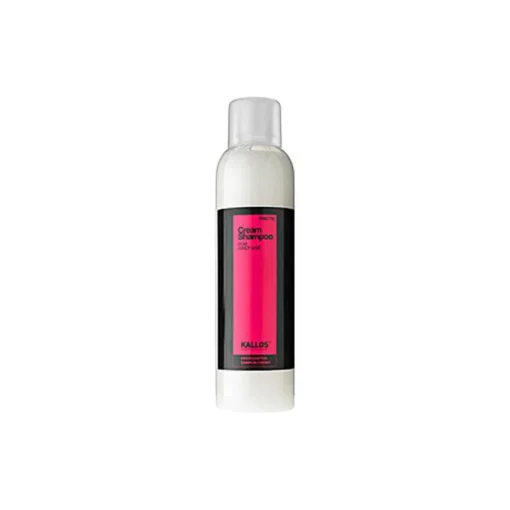 KALLOS SAMPON 700ML