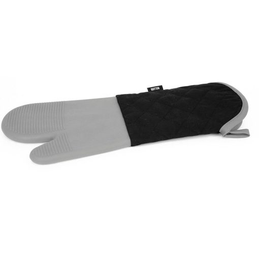 QUTTIN MANUS SILICON BUCATARIE