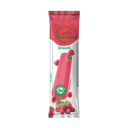 TRANSALPINA INGH BAT ZMEURA 44G-60ML