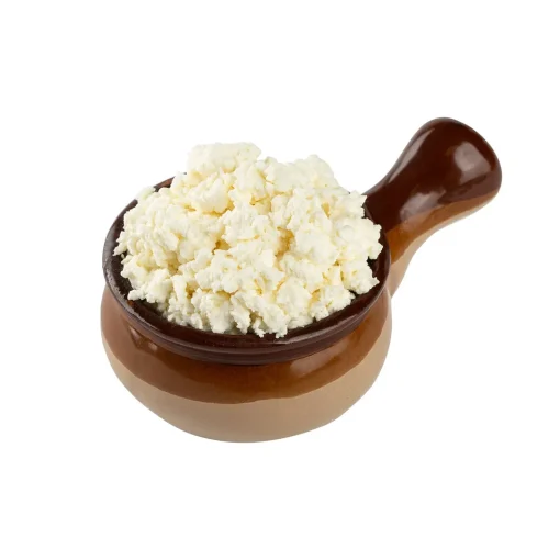 UNICARM BRANZA GRASA DE VACI 6% PG 400G