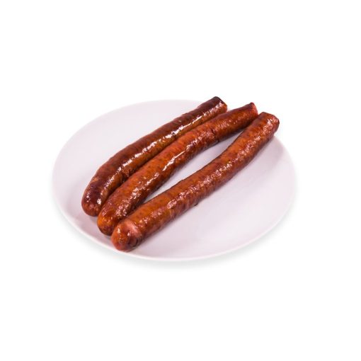 UNICARM CARNATI DE GRATAR CCA 0.5/KG