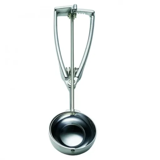 MY BAR CLESTE INGHETATA 22CM INOX