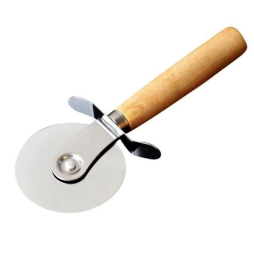 PERCUTTI CUTIT PIZZA