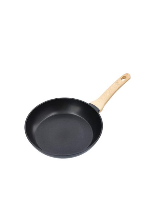 MASTERCHEF TIGAIE AL FORJAT 27*20CM