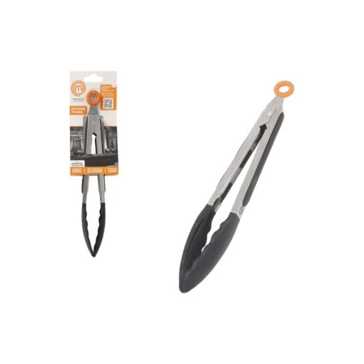 MASTERCHEF CLESTE BUCATARIE 27CM