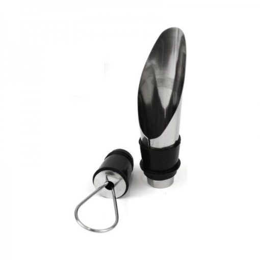 QUTTIN DOP/PICURATOR STICLE 2/SET