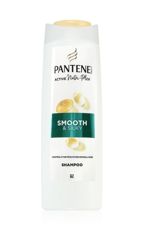 PANTENE PRO-V SAMPON 300ML COLOR PROTECT