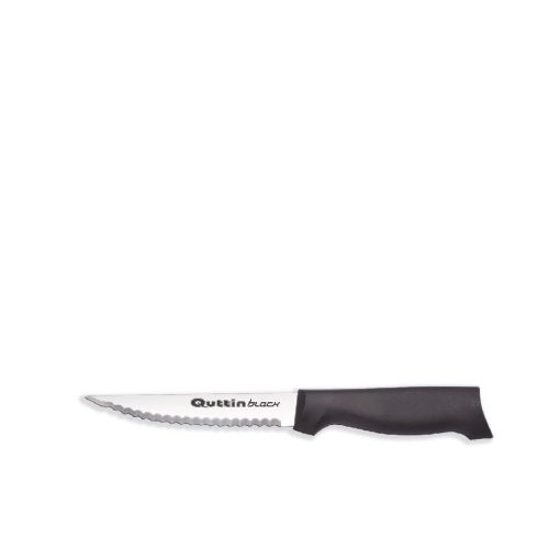 QUTTIN CUTIT PT CARNE 11CM