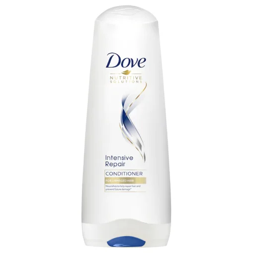 DOVE BALSAM 200ML.INTENSIVE