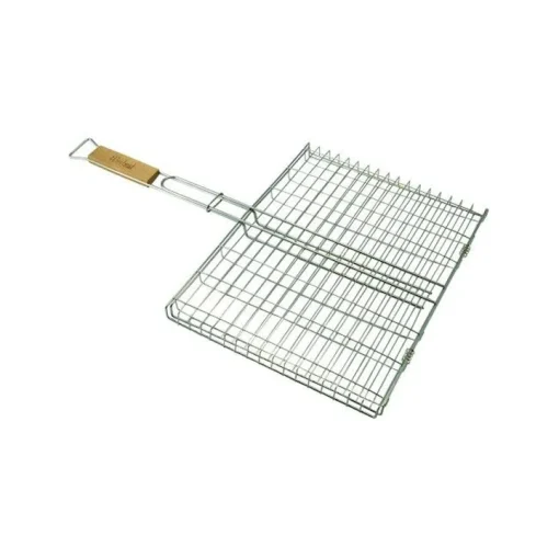 ALGON GRATAR PT FRIPTURA 43*35*52.5 CM