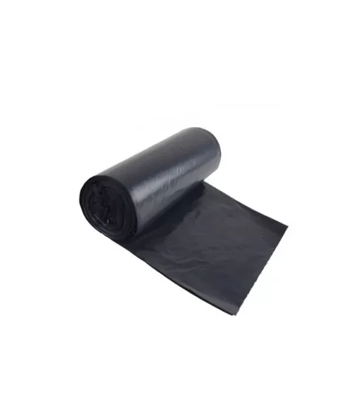 ARMONIA SACI MENAJ ULTRA 240L/5BUC