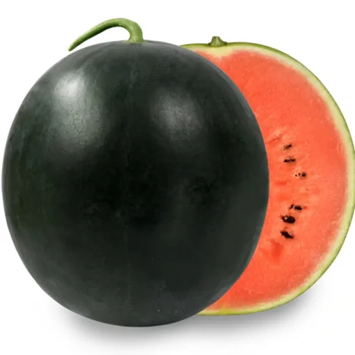 PEPENE NEGRU CAL I /KG TURCIA