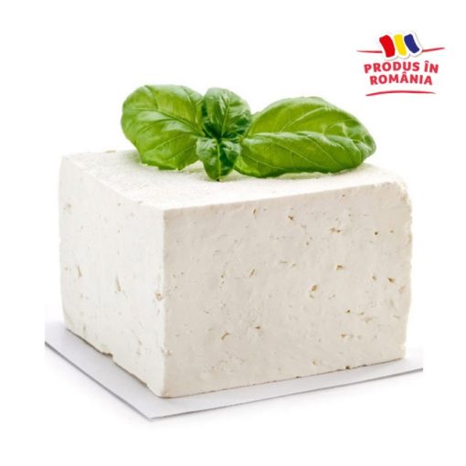 UNICARM TELEMEA VETISOR DE VACA 40%/KG