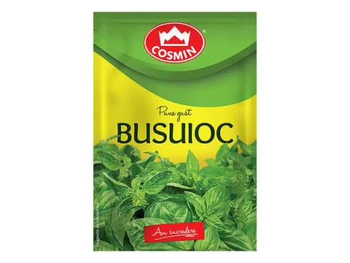 COSMIN BUSUIOC 8GR