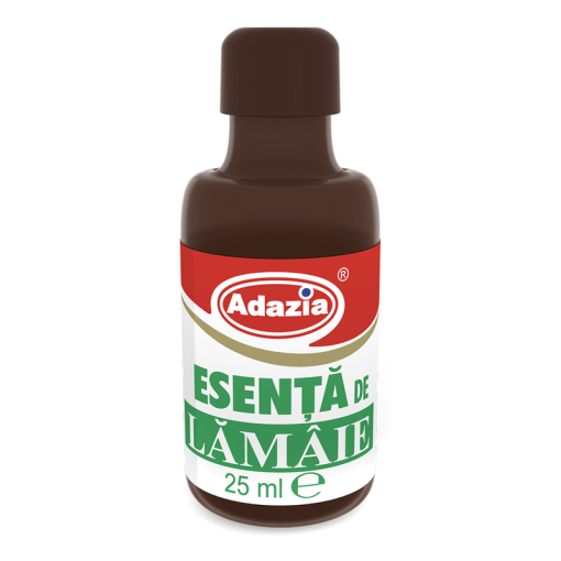 ADAZIA ESENTA 25ML LAMAIE