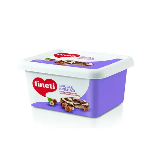 FINETTI 600GR