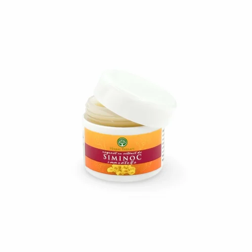 HERBAL T. UNGUENT 50ML EXTRACT SIMINOC