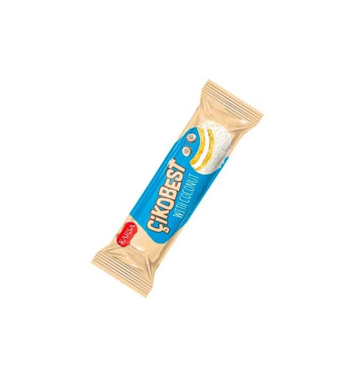 KARSA CIKOBEST 56GR COCOS