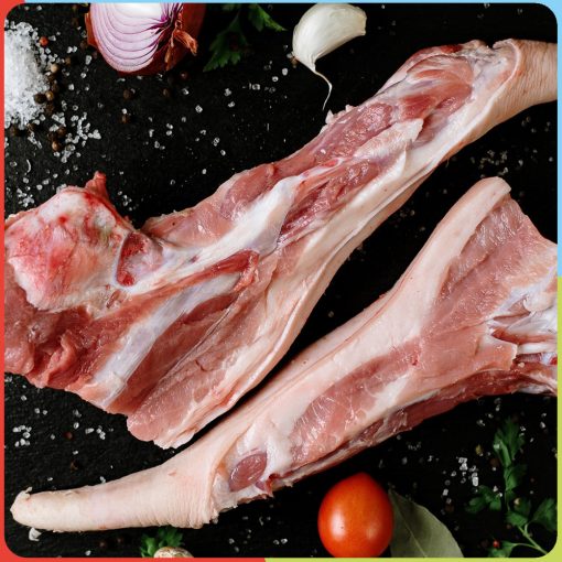 CETINA CODITE PORC /KG