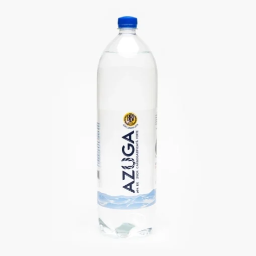 AZUGA APA 2LMINERALA