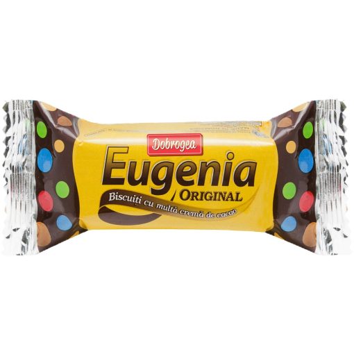 DOBROGEA EUGENIA 36GR ORIGINAL