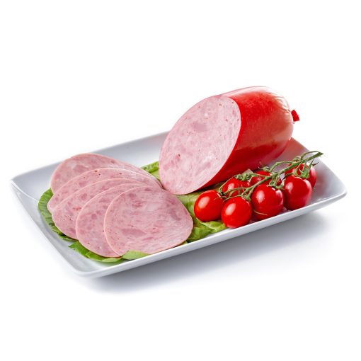 PLOO SALAM 90% 350GR VICTORIA